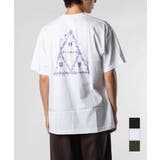 ハフ HUF TS02290 | U-STREAM | 詳細画像1