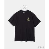 ハフ HUF TS02290 | U-STREAM | 詳細画像2