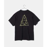 ハフ HUF TS02290 | U-STREAM | 詳細画像14