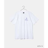 ハフ HUF TS02290 | U-STREAM | 詳細画像3