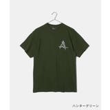 ハフ HUF TS02290 | U-STREAM | 詳細画像4