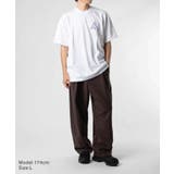 ハフ HUF TS02290 | U-STREAM | 詳細画像5