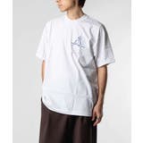 ハフ HUF TS02290 | U-STREAM | 詳細画像6