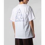 ハフ HUF TS02290 | U-STREAM | 詳細画像7