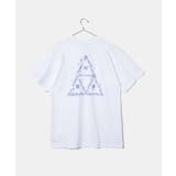 ハフ HUF TS02290 | U-STREAM | 詳細画像8