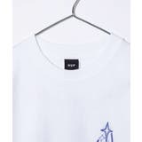 ハフ HUF TS02290 | U-STREAM | 詳細画像9