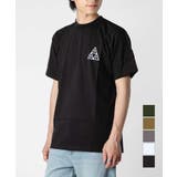 ハフ HUF SET | U-STREAM | 詳細画像1