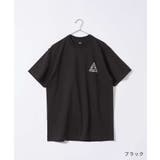 ハフ HUF SET | U-STREAM | 詳細画像2