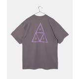 ハフ HUF SET | U-STREAM | 詳細画像15