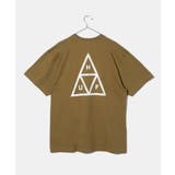 ハフ HUF SET | U-STREAM | 詳細画像16