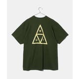 ハフ HUF SET | U-STREAM | 詳細画像17