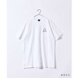 ハフ HUF SET | U-STREAM | 詳細画像3