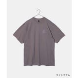 ハフ HUF SET | U-STREAM | 詳細画像4