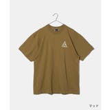 ハフ HUF SET | U-STREAM | 詳細画像5