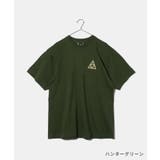 ハフ HUF SET | U-STREAM | 詳細画像6