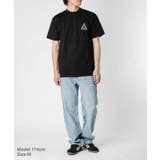 ハフ HUF SET | U-STREAM | 詳細画像7