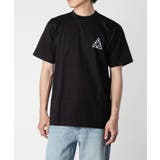 ハフ HUF SET | U-STREAM | 詳細画像8