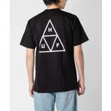 ハフ HUF SET | U-STREAM | 詳細画像9