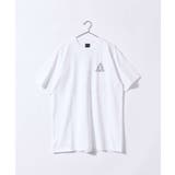 ハフ HUF SET | U-STREAM | 詳細画像10