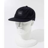 ハフ HUF HT00714 | U-STREAM | 詳細画像2 