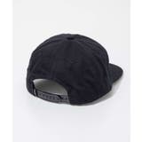 ハフ HUF HT00714 | U-STREAM | 詳細画像3 