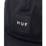 ハフ HUF HT00714 | U-STREAM | 詳細画像4 