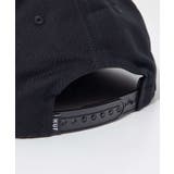 ハフ HUF HT00714 | U-STREAM | 詳細画像5 