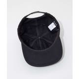 ハフ HUF HT00714 | U-STREAM | 詳細画像6 