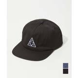 ハフ HUF SET | U-STREAM | 詳細画像1 