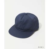 ハフ HUF SET | U-STREAM | 詳細画像5 