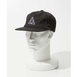 ハフ HUF SET | U-STREAM | 詳細画像6 