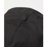 ハフ HUF SET | U-STREAM | 詳細画像9 