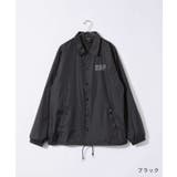 ハフ HUF SET | U-STREAM | 詳細画像2
