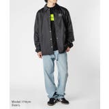 ハフ HUF SET | U-STREAM | 詳細画像11