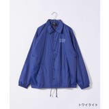 ハフ HUF SET | U-STREAM | 詳細画像3