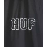 ハフ HUF SET | U-STREAM | 詳細画像7