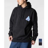 ハフ HUF PF00515 | U-STREAM | 詳細画像1