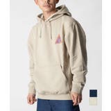 ハフ HUF PF00516 | U-STREAM | 詳細画像1