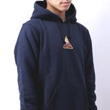ハフ HUF パーカー | U-STREAM | 詳細画像6