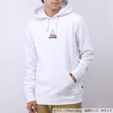 ハフ HUF パーカー | U-STREAM | 詳細画像11