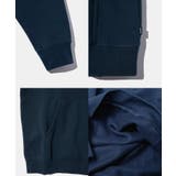 ハフ HUF PF00679 | U-STREAM | 詳細画像11 