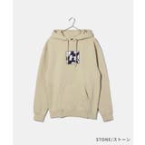 ハフ HUF PF00679 | U-STREAM | 詳細画像12 