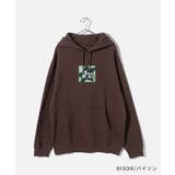 ハフ HUF PF00679 | U-STREAM | 詳細画像16 