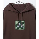 ハフ HUF PF00679 | U-STREAM | 詳細画像17 