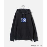 ハフ HUF PF00679 | U-STREAM | 詳細画像18 