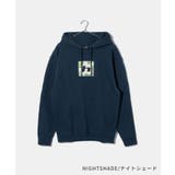 ハフ HUF PF00679 | U-STREAM | 詳細画像3 