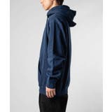 ハフ HUF PF00679 | U-STREAM | 詳細画像5 