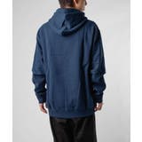 ハフ HUF PF00679 | U-STREAM | 詳細画像6 