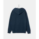 ハフ HUF PF00679 | U-STREAM | 詳細画像8 