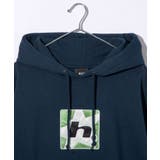 ハフ HUF PF00679 | U-STREAM | 詳細画像9 